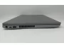 Dell Precision 3551 i5-10400H / 16GB DDR4 / SSD NVMe 256GB / Full HD IPS — мобільна робоча станція, з гарною батареєю до 4 годин, оплата частинами, гарантія